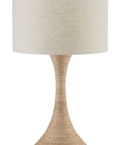 Currey And Company Shiva Table Lamp New Arrivals