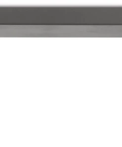 Currey And Company New Arrivals Soba Rectangular Chandelier 15 Currey And Company New Arrivals Soba Rectangular Chandelier