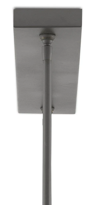 Currey And Company New Arrivals Soba Rectangular Chandelier 7 Currey And Company New Arrivals Soba Rectangular Chandelier