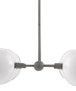 Currey And Company New Arrivals Soba Rectangular Chandelier 13 Currey And Company New Arrivals Soba Rectangular Chandelier