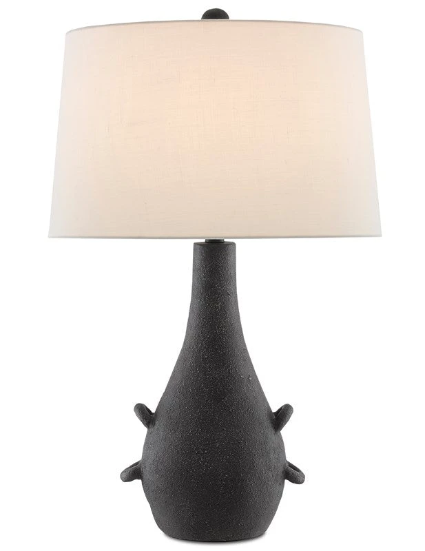 Currey And Company Teramo Table Lamp 5 Currey And Company Teramo Table Lamp