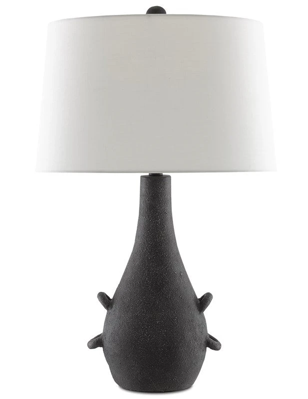 Currey And Company Teramo Table Lamp 3 Currey And Company Teramo Table Lamp