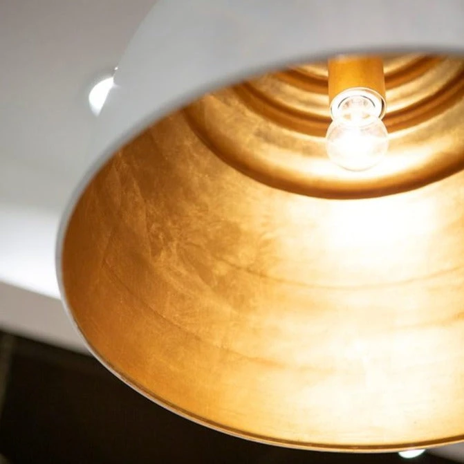 Currey And Company Thalliard Pendant 4 Currey And Company Thalliard Pendant