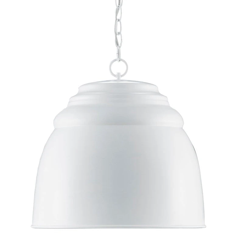 Currey And Company Thalliard Pendant 6 Currey And Company Thalliard Pendant