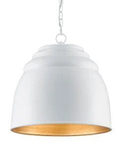 Currey And Company Thalliard Pendant 9 Currey And Company Thalliard Pendant