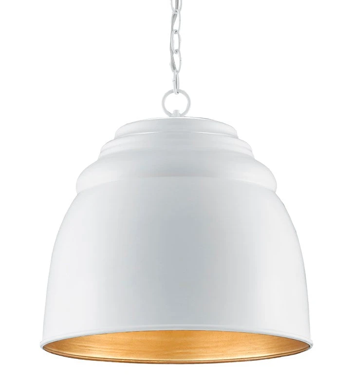 Currey And Company Thalliard Pendant 5 Currey And Company Thalliard Pendant