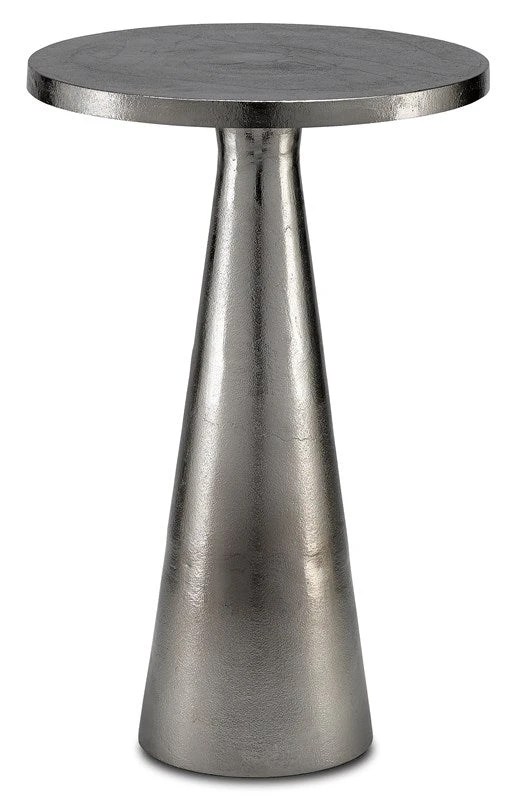 Currey And Company New Arrivals Tondo Accent Table 3 Currey And Company New Arrivals Tondo Accent Table