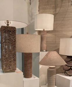 Currey And Company New Arrivals Torquay Table Lamp 10 Currey And Company New Arrivals Torquay Table Lamp