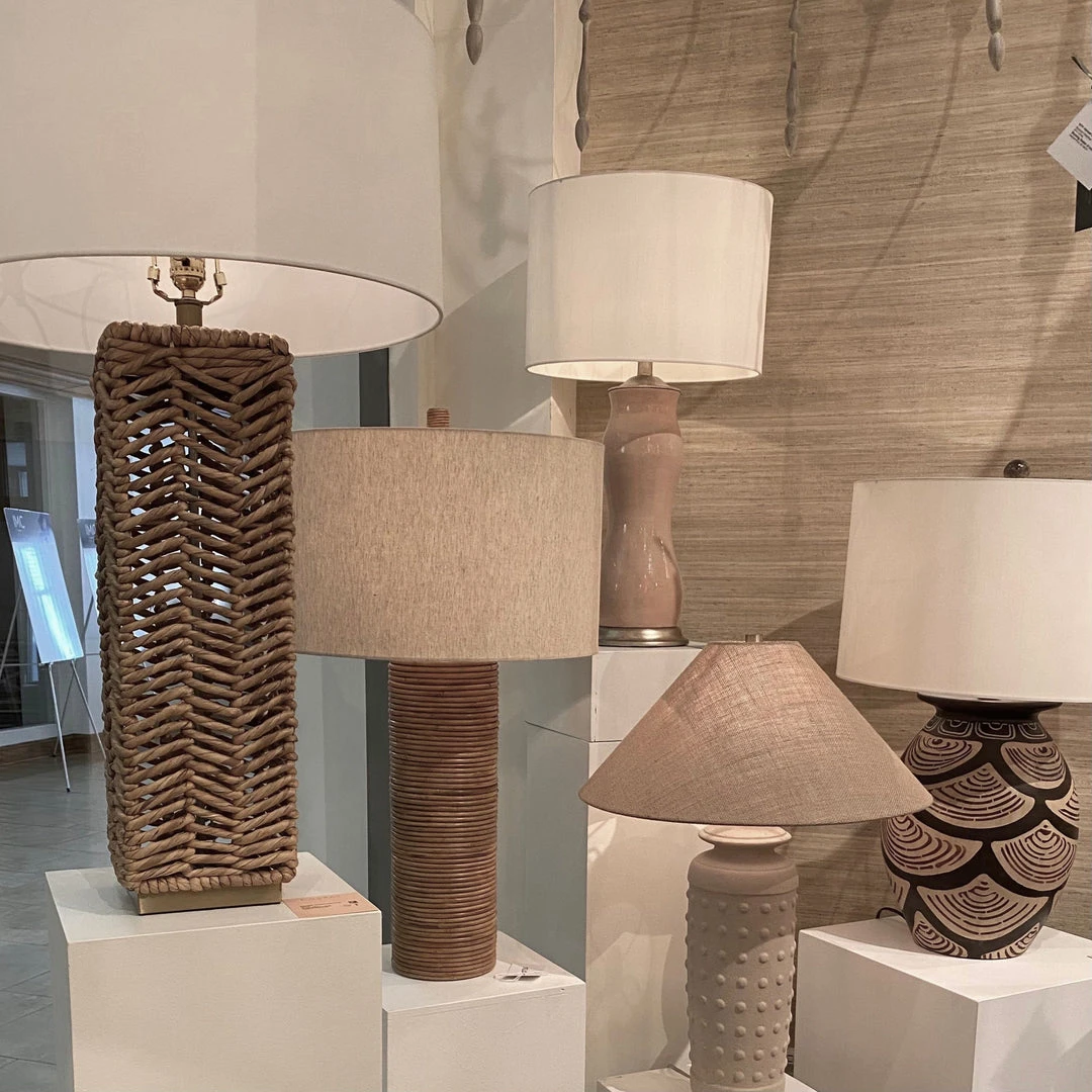 Currey And Company New Arrivals Torquay Table Lamp 5 Currey And Company New Arrivals Torquay Table Lamp