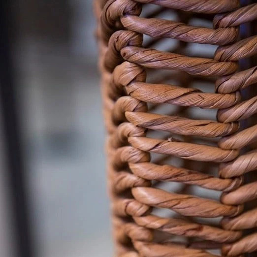 Currey And Company New Arrivals Torquay Table Lamp 7 Currey And Company New Arrivals Torquay Table Lamp