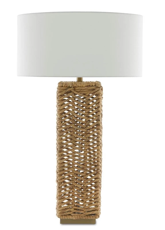 Currey And Company New Arrivals Torquay Table Lamp 3 Currey And Company New Arrivals Torquay Table Lamp