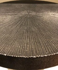 Currey And Company Tulee Accent Table New Arrivals 9 Currey And Company Tulee Accent Table New Arrivals