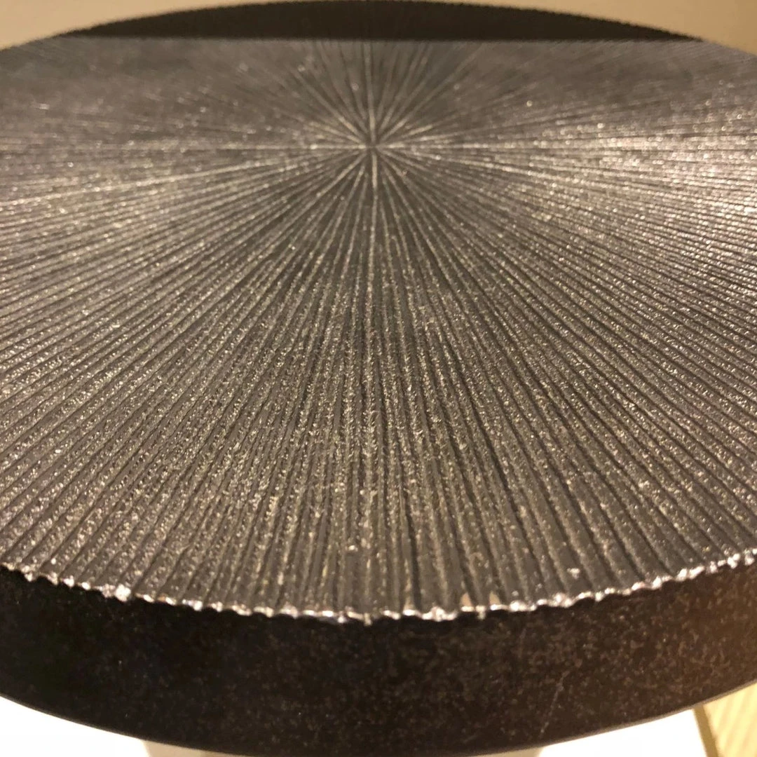 Currey And Company Tulee Accent Table New Arrivals 5 Currey And Company Tulee Accent Table New Arrivals