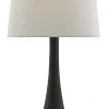 Currey And Company New Arrivals Vertex Table Lamp 1 Currey And Company New Arrivals Vertex Table Lamp