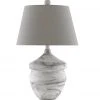 Currey And Company New Arrivals Vitellina Gray Table Lamp 1 Currey And Company New Arrivals Vitellina Gray Table Lamp