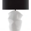 Currey And Company New Arrivals Zucchero Table Lamp 1 Currey And Company New Arrivals Zucchero Table Lamp