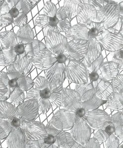 Currey And Company Belinda Chandelier New Arrivals