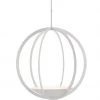 Currey And Company Moondance Orb Chandelier New Arrivals