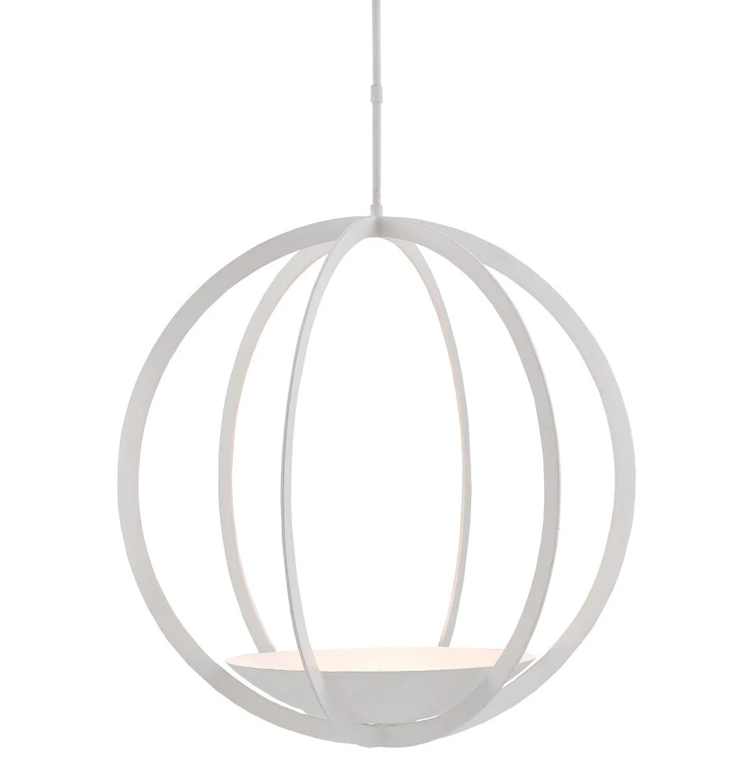 Currey And Company Moondance Orb Chandelier New Arrivals 3 Currey And Company Moondance Orb Chandelier New Arrivals