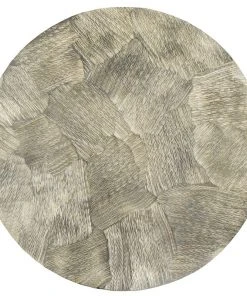 Currey And Company New Arrivals Talia Accent Table Champagne 10 Currey And Company New Arrivals Talia Accent Table Champagne