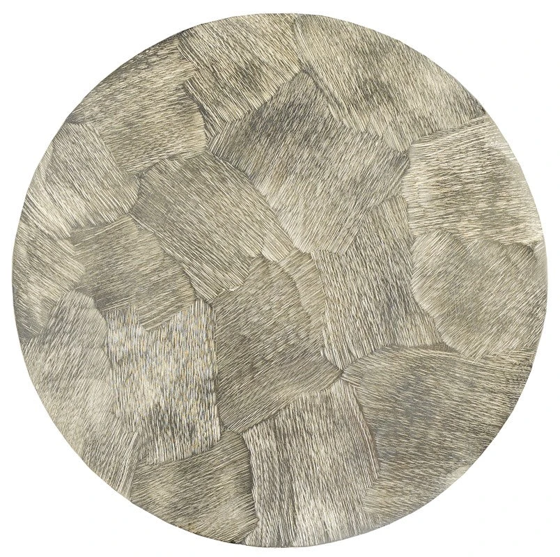 Currey And Company New Arrivals Talia Accent Table Champagne 6 Currey And Company New Arrivals Talia Accent Table Champagne