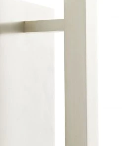 Arteriors Home Hutu Wall Light White Bronze New Arrivals 12 Arteriors Home Hutu Wall Light White Bronze New Arrivals