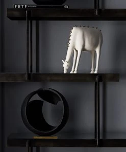 Arteriors Home Dawson Sculpture New Arrivals