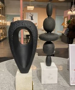 Arteriors Home New Arrivals Eddie Sculpture