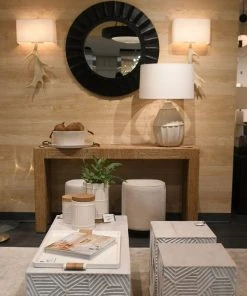 Arteriors Home New Arrivals Montecito Tray