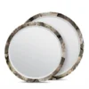 Made Goods Albert Mirror Silver Mother Of Pearl 1 Made Goods Albert Mirror Silver Mother Of Pearl