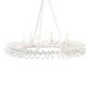 Made Goods New Arrivals Bruna Chandelier