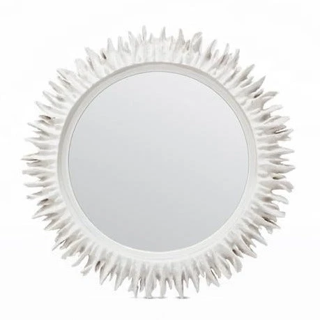 Made Goods Serrat Mirror New Arrivals 3 Made Goods Serrat Mirror New Arrivals