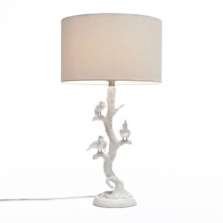 Made Goods Avery Table Lamp 3 Made Goods Avery Table Lamp