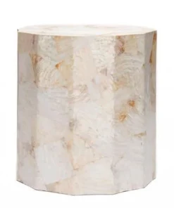 Made Goods Enzo Stool Kabibe