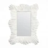 Made Goods Sienna Coral Wall Mirror New Arrivals 1 Made Goods Sienna Coral Wall Mirror New Arrivals