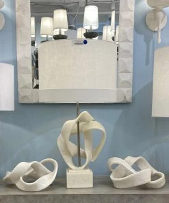 Jamie Young Astor Mirror