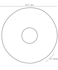 Arteriors Home New Arrivals Juniper Sconce Antique Brass 20 Arteriors Home New Arrivals Juniper Sconce Antique Brass