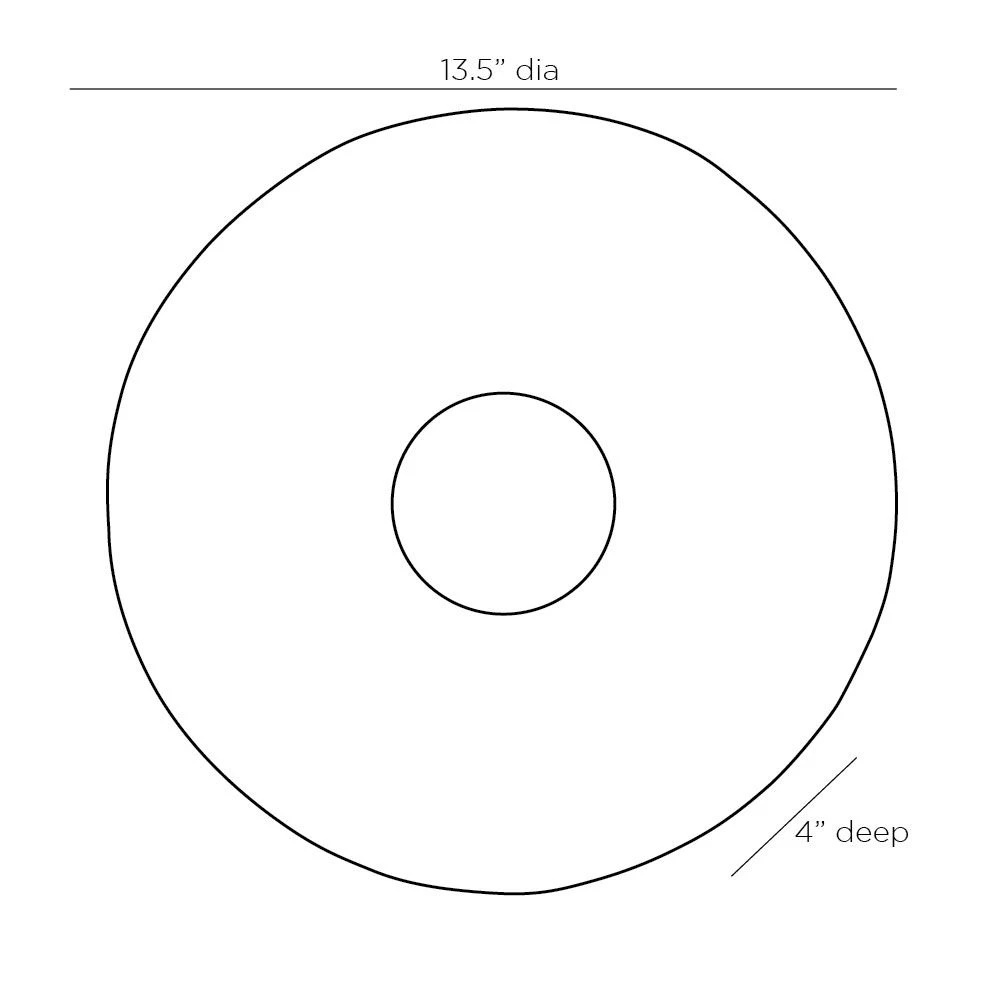 Arteriors Home New Arrivals Juniper Sconce Antique Brass 11 Arteriors Home New Arrivals Juniper Sconce Antique Brass