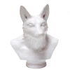 Oly Studio New Arrivals Pax Animal Bust 1 Oly Studio New Arrivals Pax Animal Bust