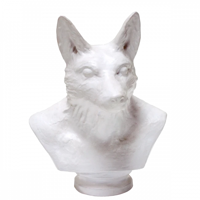 Bungalow 5 New Arrivals Parker Large 5 Drawer Chest Silver Lacquered Grasscloth 8 Bungalow 5 New Arrivals Parker Large 5 Drawer Chest Silver Lacquered Grasscloth