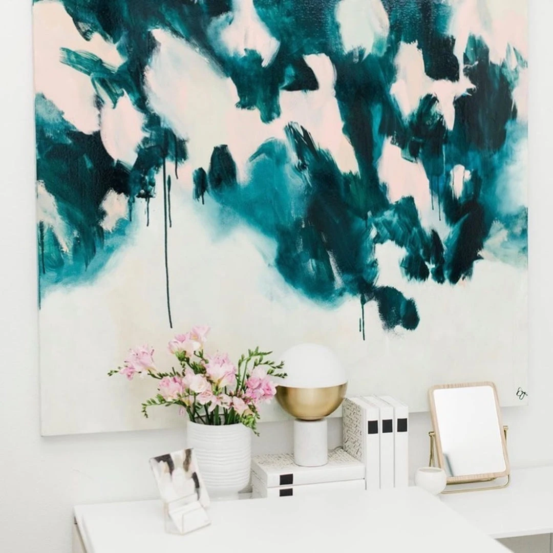 E Lawrence Black Label On White Paper Book Set Of 6 4 E Lawrence Black Label On White Paper Book Set Of 6