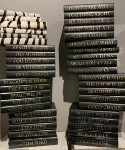 E Lawrence Zebra Hide Book Set Of Six New Arrivals 7 E Lawrence Zebra Hide Book Set Of Six New Arrivals