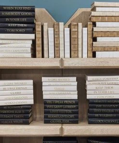 E Lawrence Tom Ford Black Book Stack 7 E Lawrence Tom Ford Black Book Stack