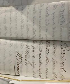 E Lawrence Vintage Vellum With Script Book Set Of 5 7 E Lawrence Vintage Vellum With Script Book Set Of 5