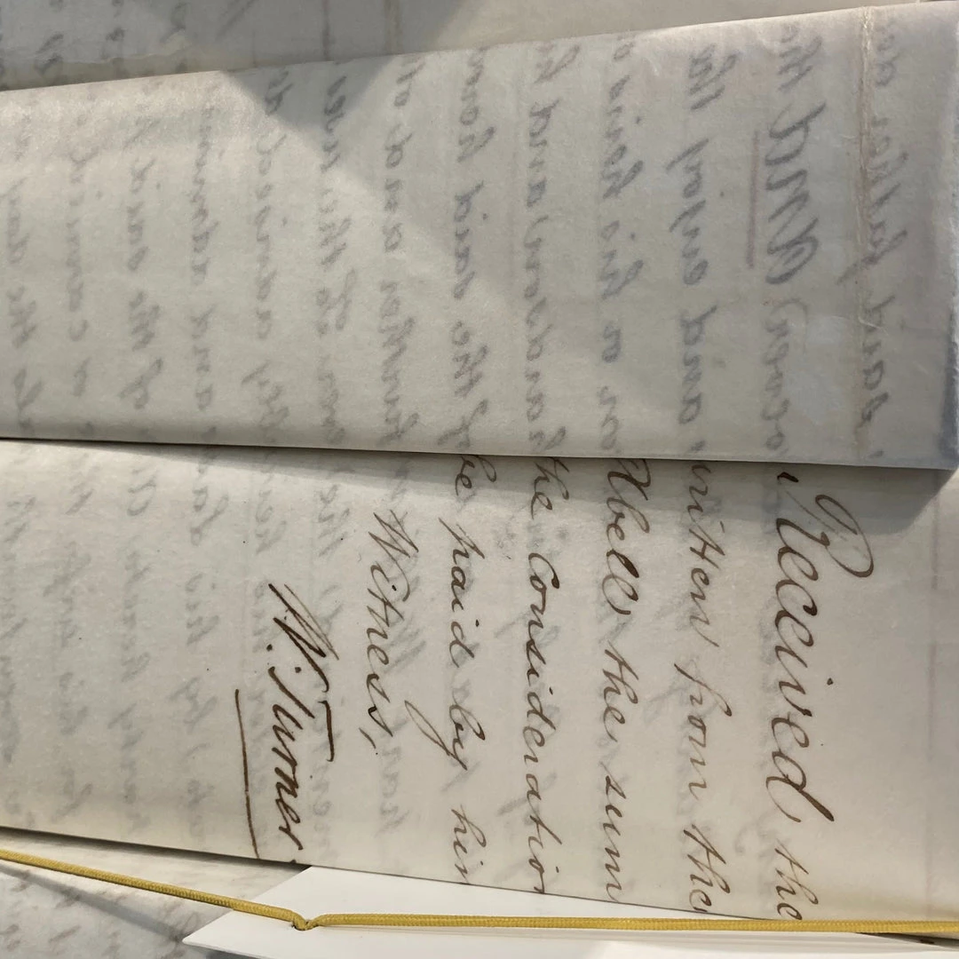 E Lawrence Vintage Vellum With Script Book Set Of 5 5 E Lawrence Vintage Vellum With Script Book Set Of 5