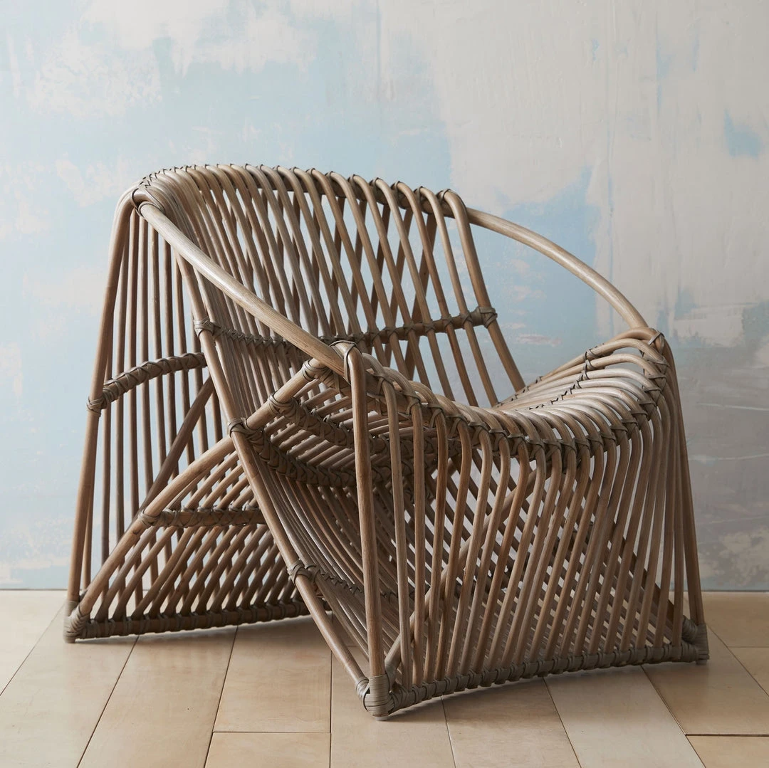 Arteriors Home Eleanor Chair 3 Arteriors Home Eleanor Chair