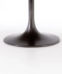 Four Hands Evans 98" Oval Dining Table New Arrivals 19 Four Hands Evans 98