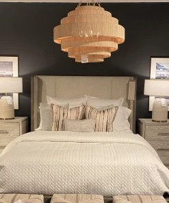 Palecek New Arrivals Everly Pendant