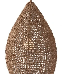 Arteriors Home New Arrivals Evers Pendant