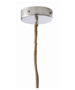 Arteriors Home New Arrivals Evers Pendant 17 Arteriors Home New Arrivals Evers Pendant
